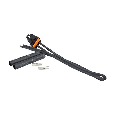 Motorcraft Wire Asy, Wpt1188 WPT1188